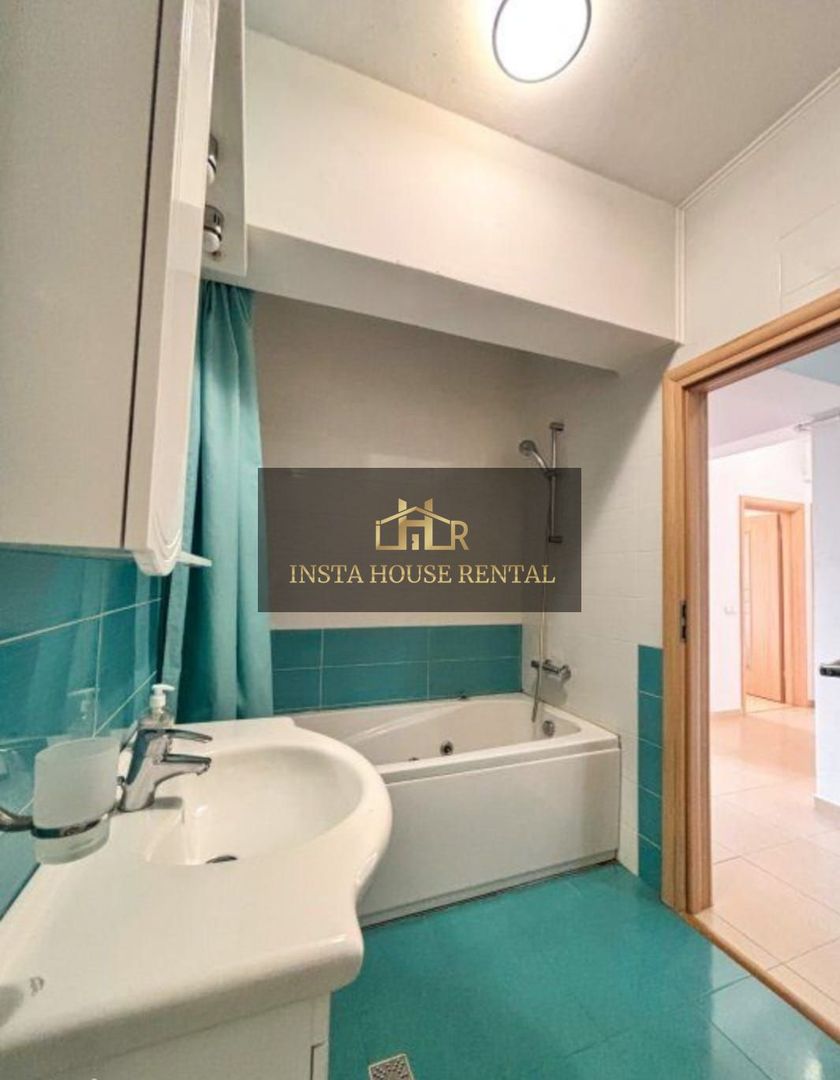 0% Comision  - Apartament 2 camere Lujerului / Parcul Linei - Poză 8