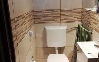 Apartament Titan // Liceul Cuza - Poză 6