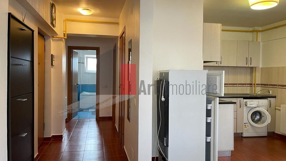 2 camere Greenfield - Poză 8