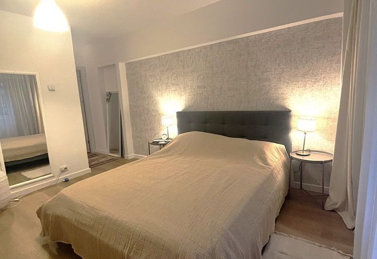 2 camere Octavian Goga-Nerva Traian - Poză 3