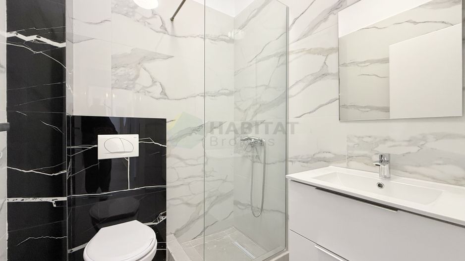 Apartament 3 camere Otopeni | Mobilat complet - Poză 11