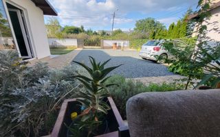 Pensiune 9 camere zona Mamaia-Sat/ Hanul cu Peste - Poză 1