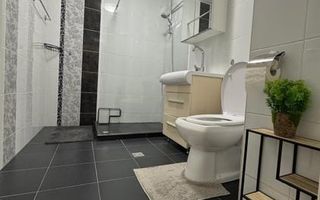 Apartament 2 Camere Decomandat | 53 Mp | Balcon | Zorilor Calea Turzii - Poză 10