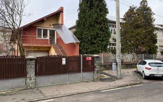 Spatiu comercial zona RFN - Poză 1