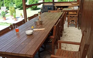 Vila 4 camere zona Lend - Poză 17