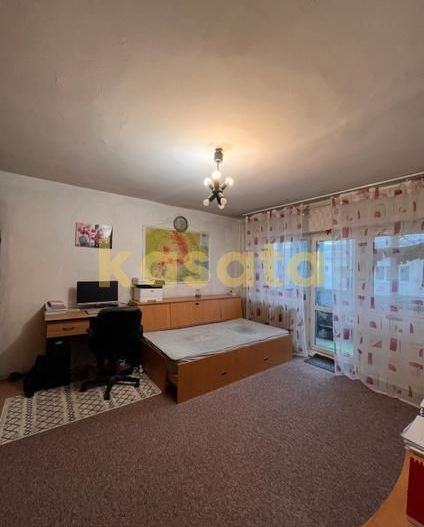 Apartament 2 camere | Aviatiei | Loc de parcare - Poză 2