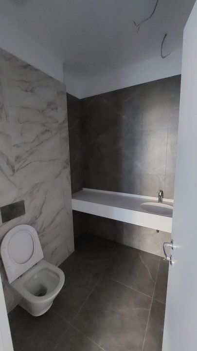 4 camere Premium | Timpuri Noi Square - Poză 11