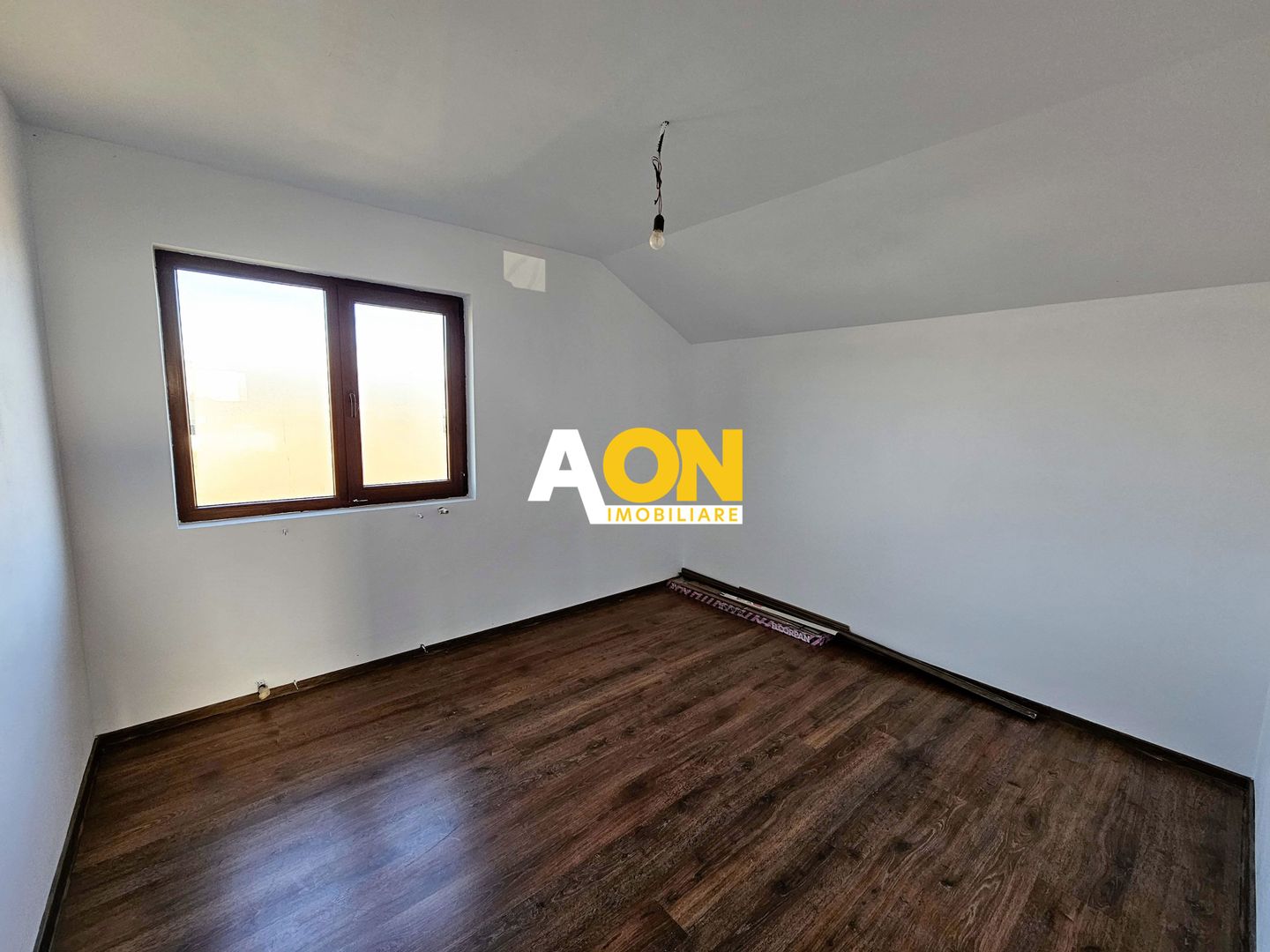 Casa 5 camere, 400 mp teren, Micesti - Poză 16