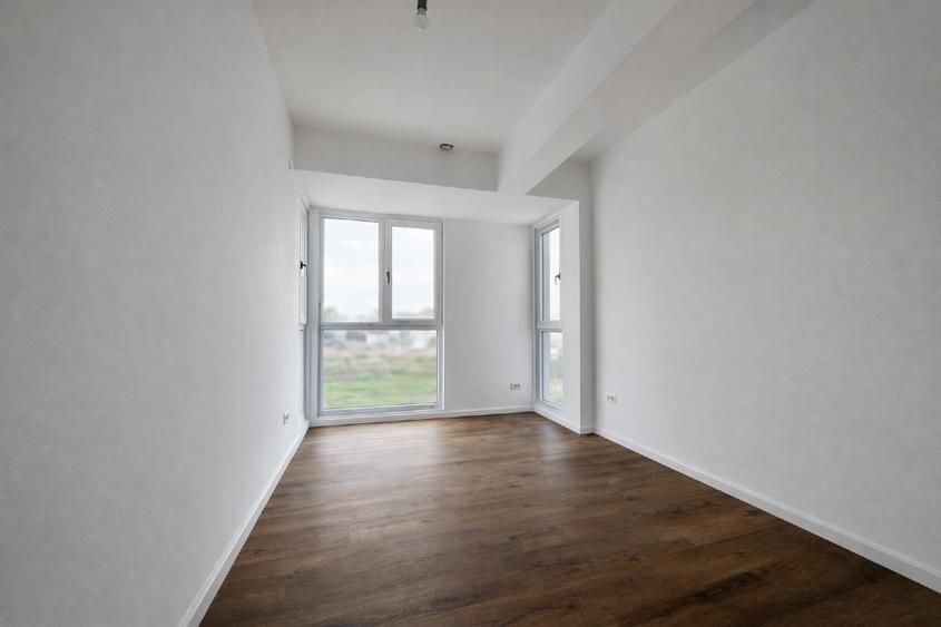 Vilă 4 camere | Tunari | curte privată |aproape de Mark Twain & AISB - Poză 3