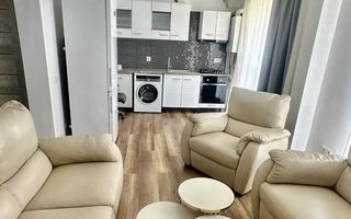 Apartament compartimentat ideal pentru familie sau investiție! - Poză 2