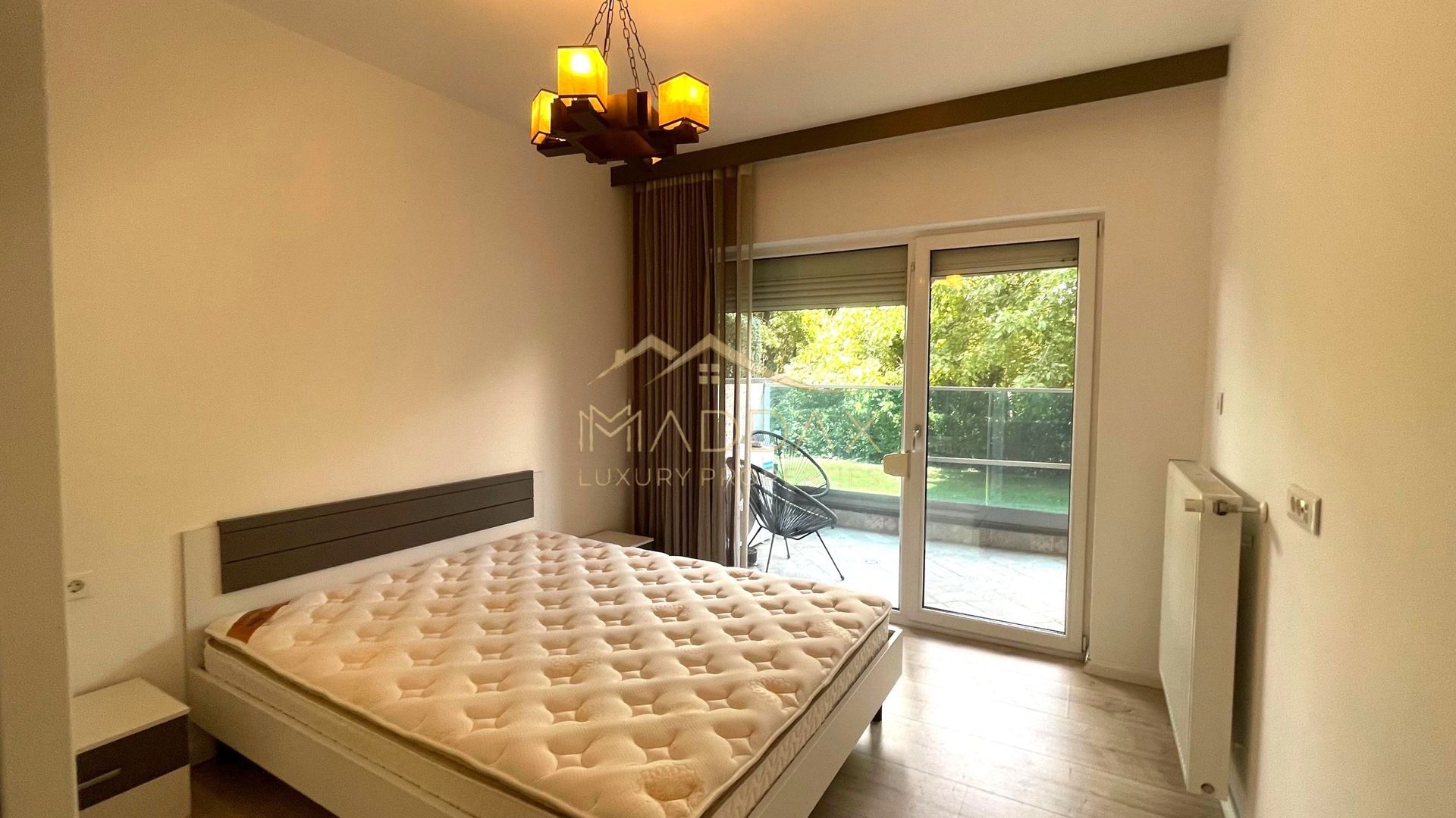 Apartament cu 2 camere***71mp*** + Parking // Floreasca - Park View - Poză 18