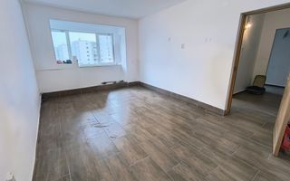 Dristor- Baba Novac- Dristorului - Poză 2