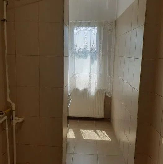 Garsoniera - Zona Luica - Poză 6