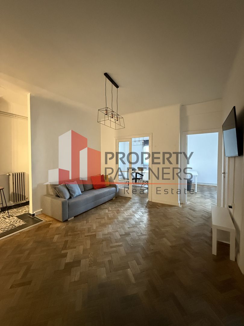 Spatiu de birou Calea Mosilor - Universitate - Poză 3