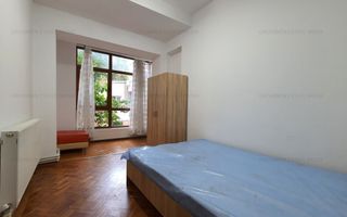 Renovat, vedere in curtea interioara, spatios, Calea Victoriei Piata Victoriei - Poză 7