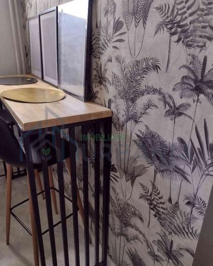 Apartament cu 2 camere Tatarasi Dispecer - Poză 6