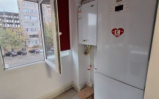 Imel 1 Catanga( COD 06) Apartament 2 camere mobilat si utilat - Poză 11