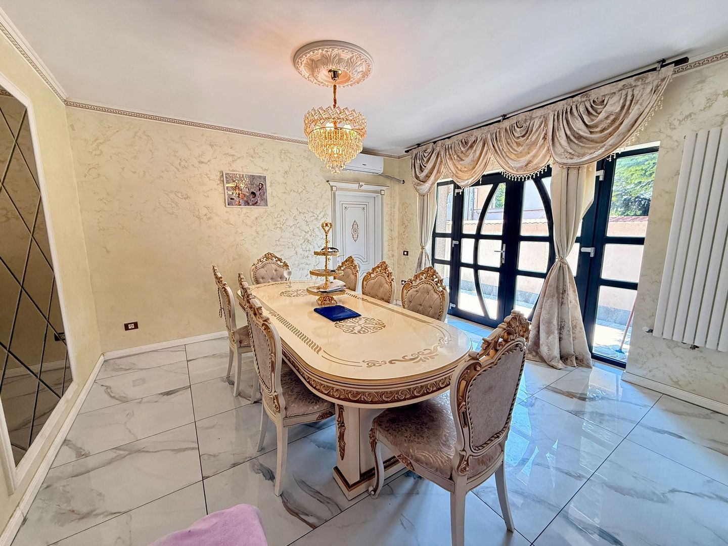 Comision 0% | Casa individuala 1 Mai | Str Arad - Poză 10
