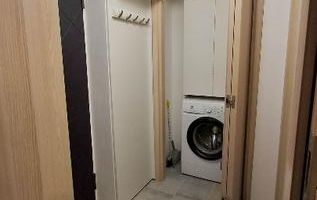 Garsonieră de lux de închiriat – Dristor, București - Poză 6