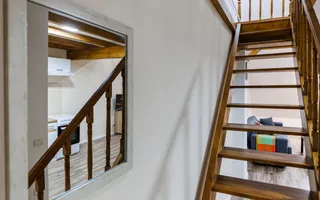 Apartament 2 camere elegant – Piata Unirii Timisoara - Comision 0 - Poză 18