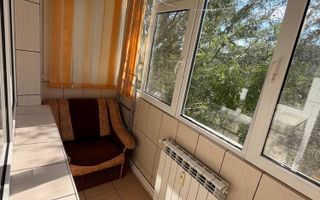 APARTAMENT DE VÂNZARE – 2 CAMERE | MICRO 17 - Poză 3