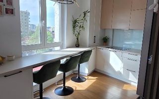 VANZARE 3 CAMERE DECOMANDAT - PARCARE  INCLUSA IN PRET -VITAN MALL - Poză 2