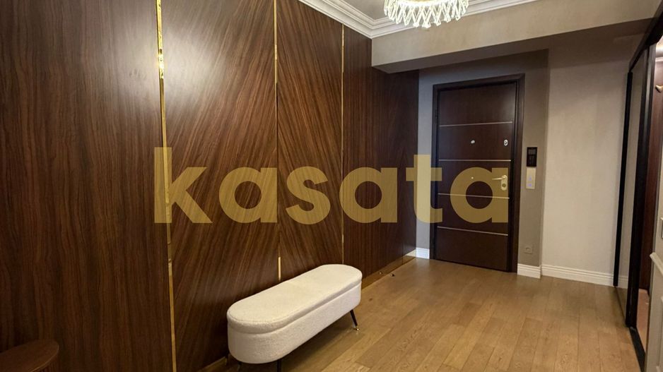 Duplex de vânzare | Zona de Nord | Upground - Poză 17