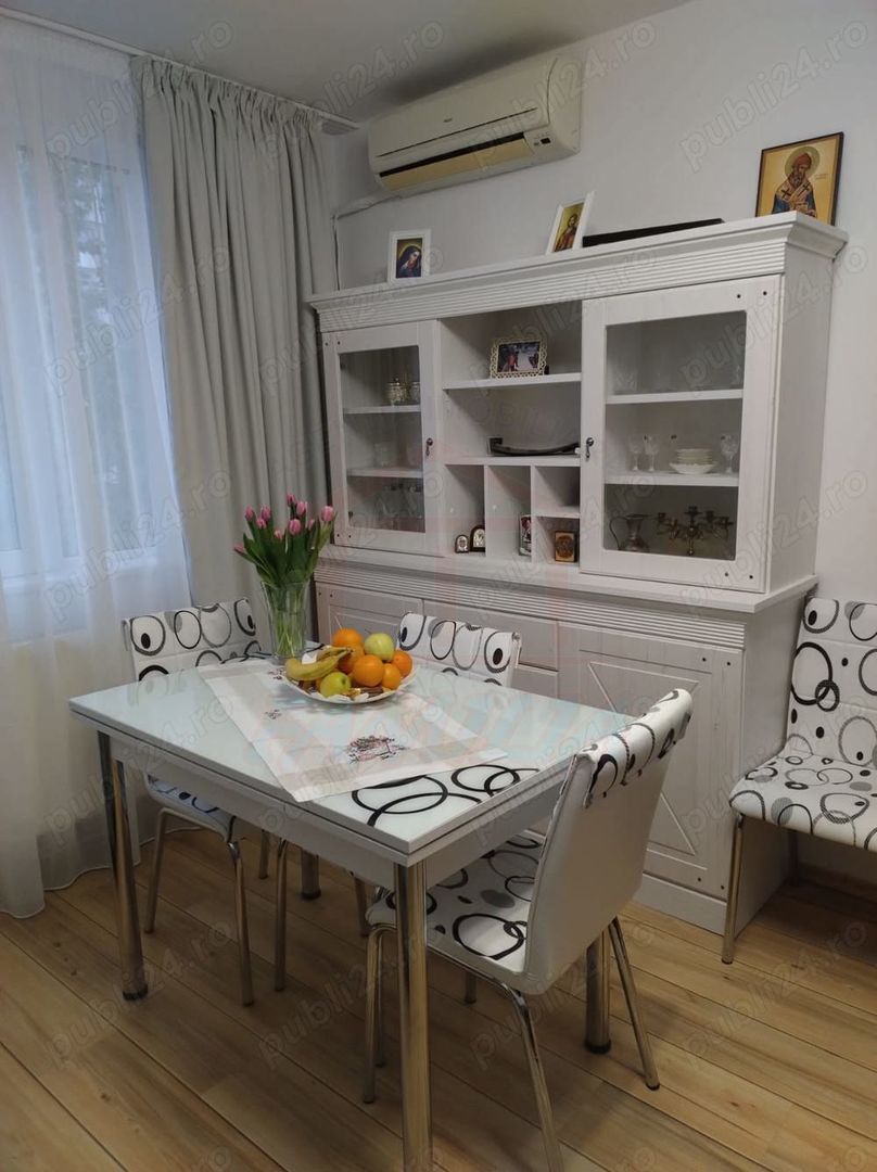 Apartament cu 2 camere | Micro 19 | 59.000 € - Poză 1