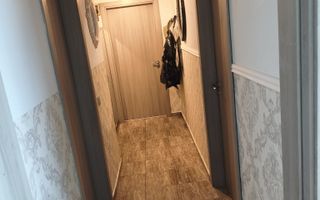 2 Camere Popesti-Leordeni | langa Metrou | Mobilat si Utilat - Poză 8