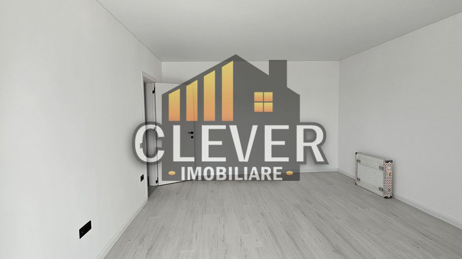 Ap 2 camere Finalizat Liviu Rebreanu Titan Auchan Parcare subterana - Poză 5