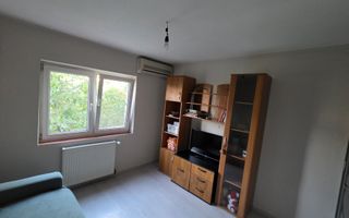 Apartament 3 camere Aradului cu centrala - Poză 1