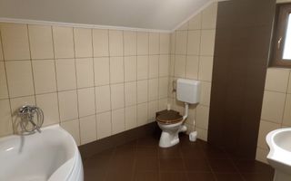 BRASADAS vinde casa NOUA 4 cam 6.5 ari. - Poză 4