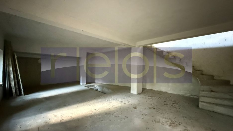 VANZARE VILA INTERBELICA | VIITORULUI | 374MP | CURTE 260MP | - Poză 10