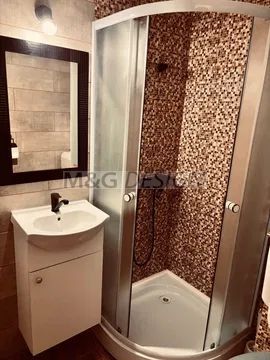 Garsoniera zona Buziasului - Poză 7