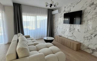 Comision 0% Roka Homes Tunari - Vile de lux, inchiriere pe minim 1 an! - Poză 43