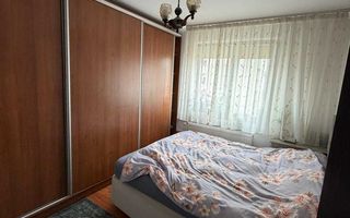 2 camere decomandat | Crângași - Poză 3