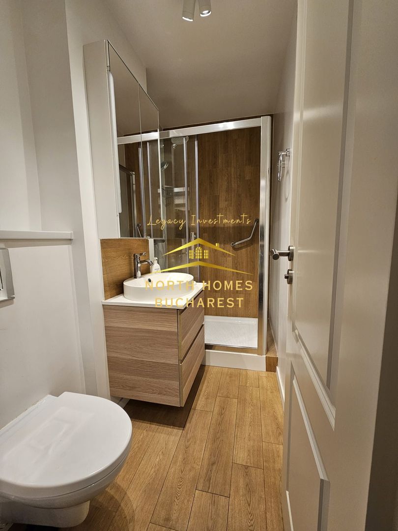 Apartament 4 Camere | Unirii - Poză 10