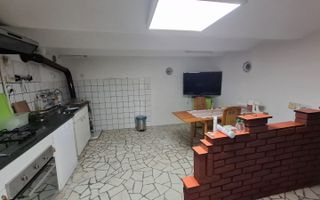Casa individuala 4 camere I Teren 1300 mp I Garaj- Gusterita - Poză 4