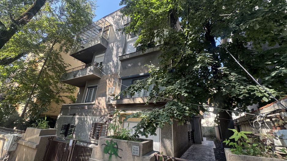 Apartament 2 camere | Capitale | Roma - Poză 8