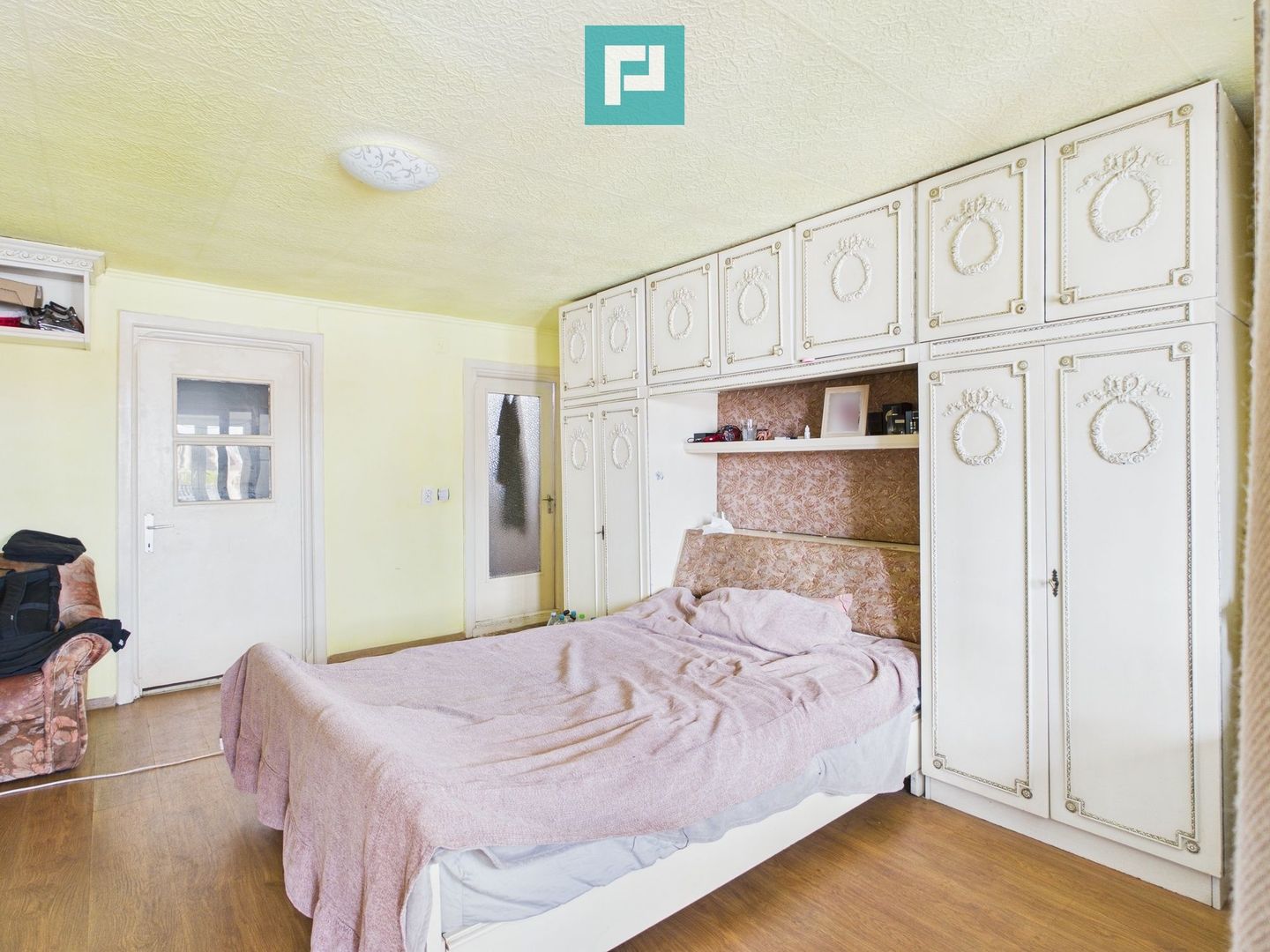 Proprietate multifuncțională centrală 1000 mp - Poză 30