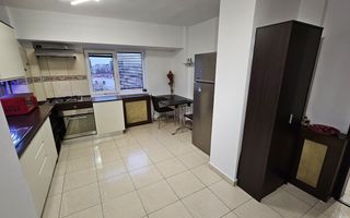 Închiriez apartament 2 camere, Unirii, modern, renovat, - Poză 10