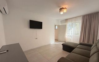 Apartament 2 camere de inchiriat, Valea Lupului - zona Kaufland Pacurari - Poză 5