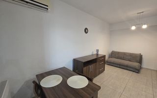 Apartament cu o cameră de închiriat în Tomis Nord, Constanta - Poză 22
