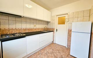 Apartament cu 3 camere de inchiriat – Calea Giulesti - Poză 9
