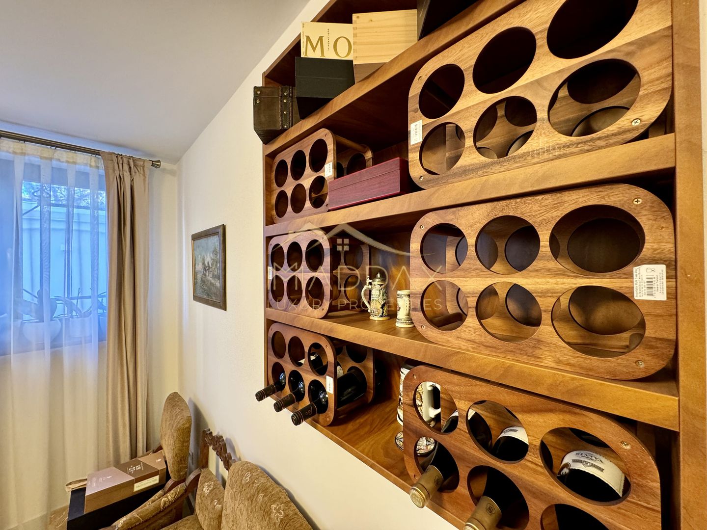 Masterpiece Villa ***326SQM*** // Dorobanți Capitale - Poză 72