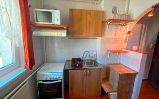 Apartament 3 camere | 53 mp | Pet friendly | Strand - Poză 2