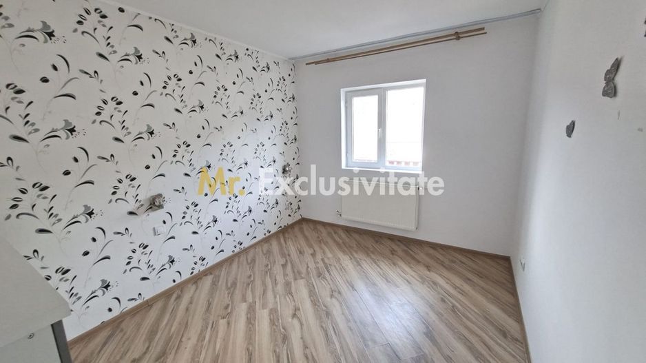 Apartament 3 camere Stefanesti - In Spate la Carrefour - Poză 5