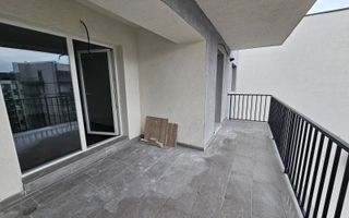 Finalizat 2 camere Parcare Bonus 12 min Metrou Nicolae Teclu - Poză 9