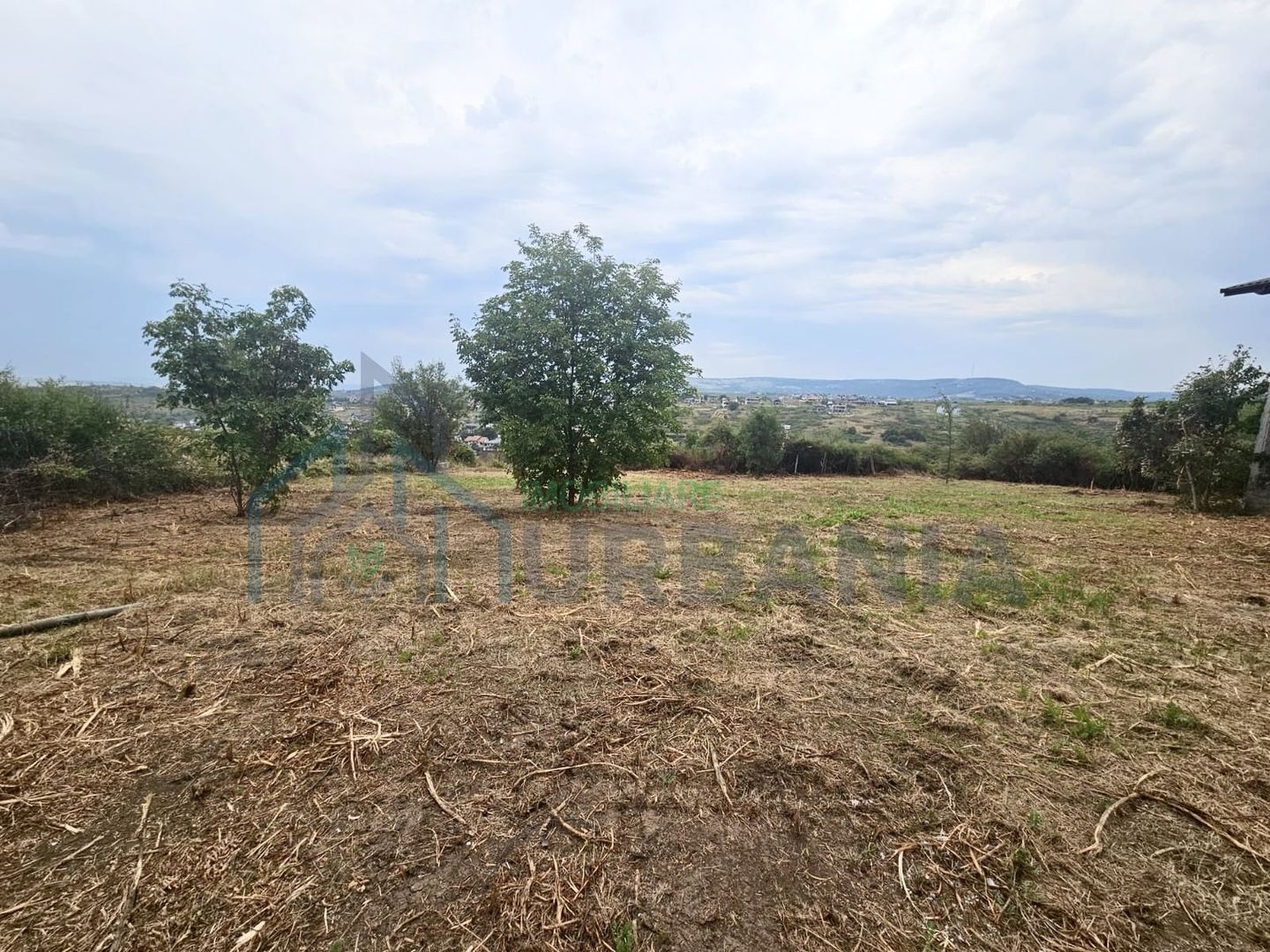 Casă de vânzare, 220 mp, teren 1000 mp, intravilan, Mănăstirea Cetățuia, Iași - Poză 4