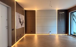 Apartament 2 camere lux, 58mp utili, etaj intermediar, Iulius Mall - Poză 2